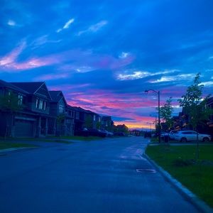 Meet your Posher, Pratham